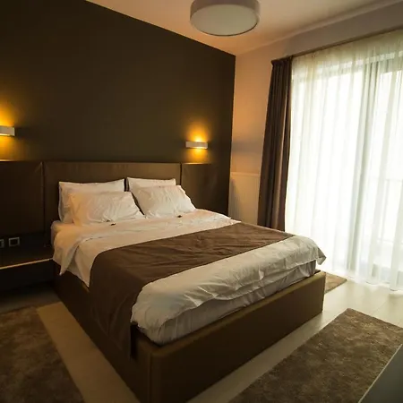 Gente Κλουζ-Ναπόκα