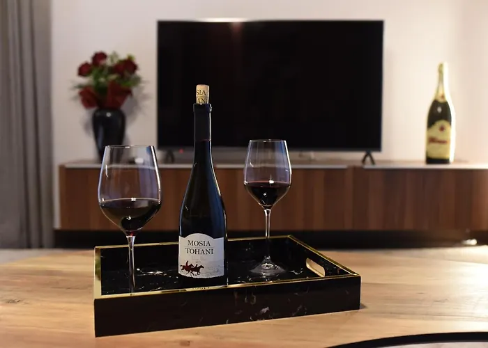 Gente Κλουζ-Ναπόκα