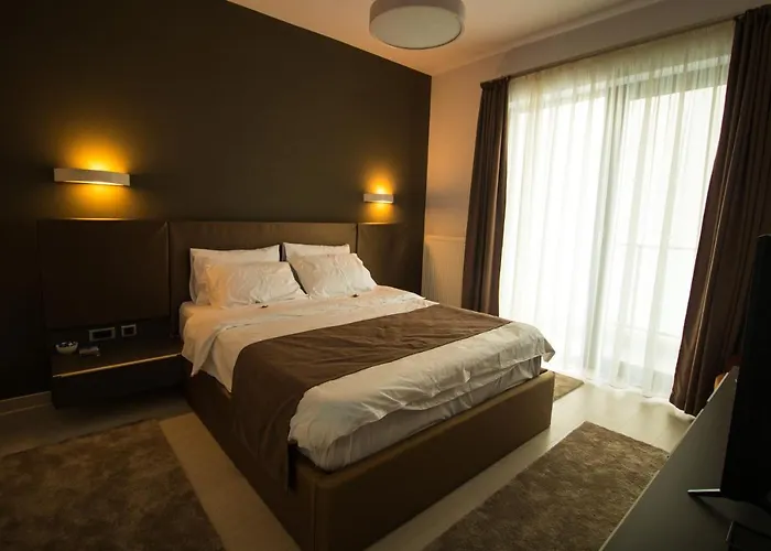 Gente Κλουζ-Ναπόκα